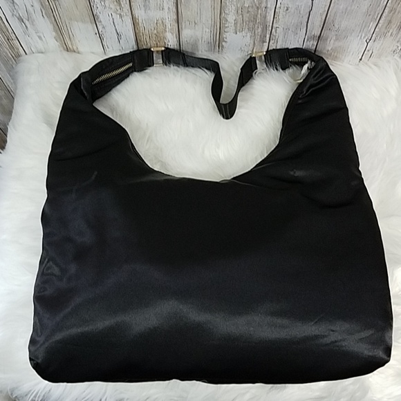 Steve Madden Bag - Picture 5 of 8